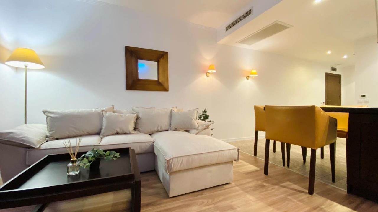 Royal Beach - Modern & Private Apartments In Center Sunny Beach Exterior photo